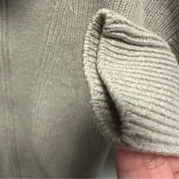 Wilfred Free - Joanna Sweater - Picture 9 of 9